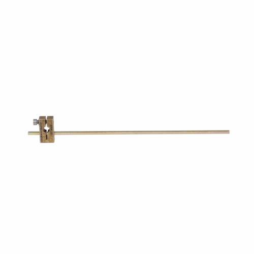 Product image for ETN E50KL598 E50 LS LEVER,SS,LG NYL