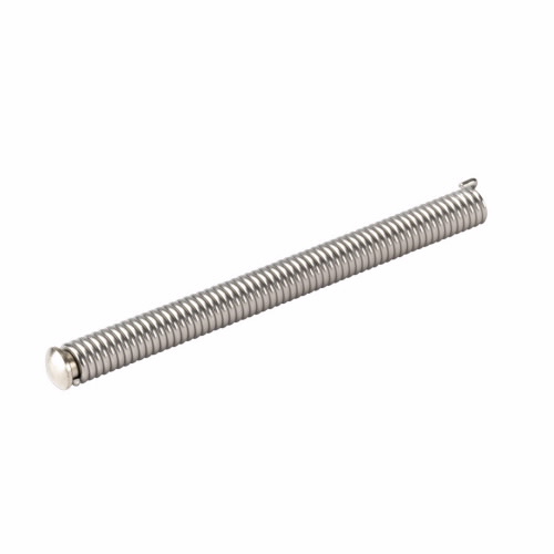 Product image for ETN E50KW4 E50 WOBBLE OPERATOR
