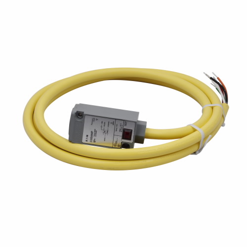 Product image for ETN E50SAN6P E50SAN,SEALED NEMA 6P+