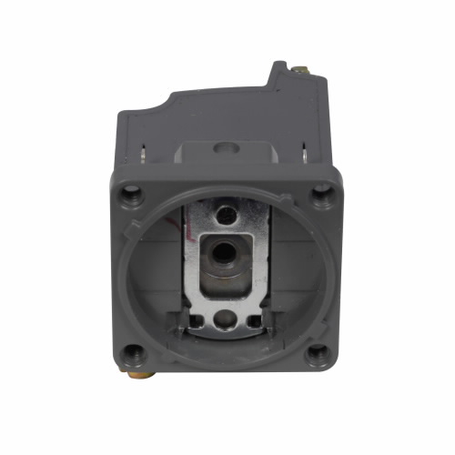Product image for Eaton E50SAN Limit Switch Body
