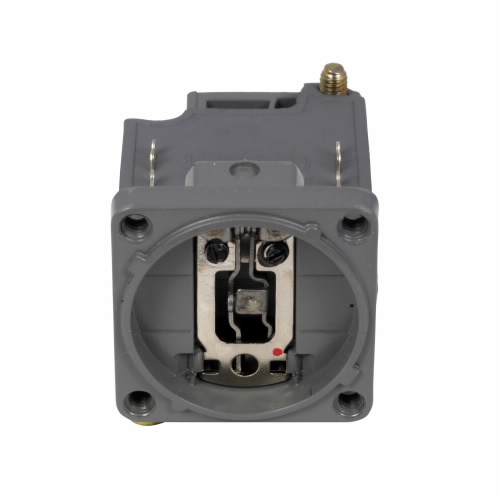 Product image for ETN E50ST E50 SWITCH BODY