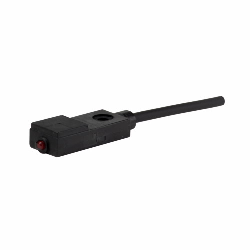 CHME52RAL12T111