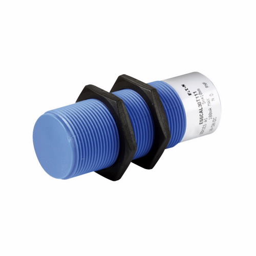 Product image for ETN E53KAL30T110ED 30MM CAP PROX 3W