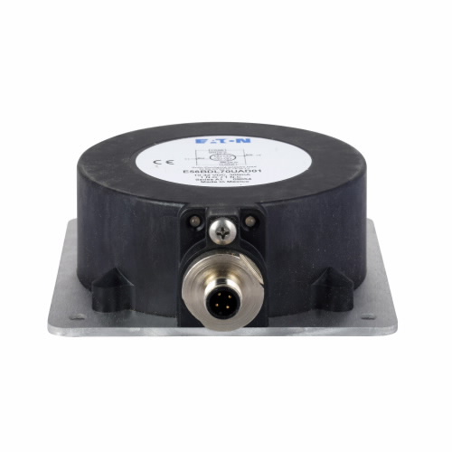 Product image for ETN E56BDL70UAD01 INDUCTIVE PROX,70