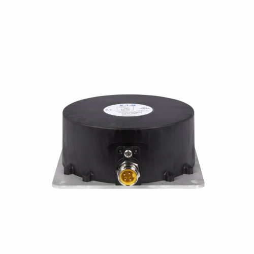 Product image for ETN E56CDL100UAE01 Eaton E56 pancak