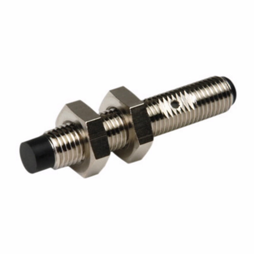 CHME5708GE06GDB