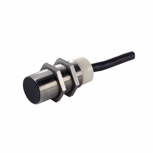 Product image for ETN E57-30JS10-H 30MM HIGH CURRENT