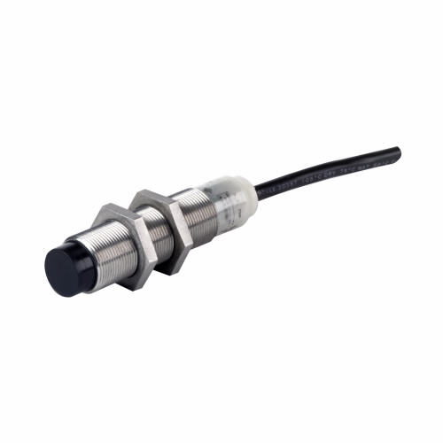 CHME5730LE22C