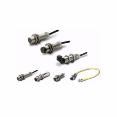 Product image for ETN E57P-30SPN10-Q INDUCTIVE PROX,3