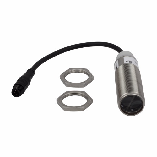 Product image for ETN E58-30DP150-GLP PHOTO SENSOR,HD