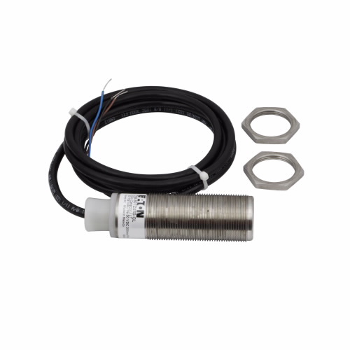 Product image for ETN E58-30TD250-GL PHOTO SENSOR,HD,