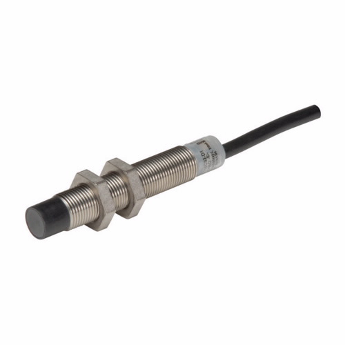 Product image for ETN E59-M12C110D01-D1 12MM IPROX CL