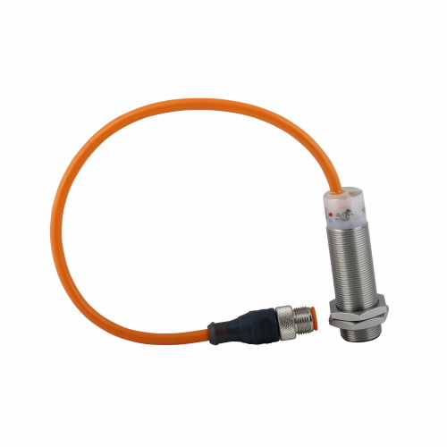 Product image for ETN E59-M18A109A01-A1 18MM IPROX CL