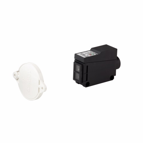 Product image for ETN E64CAT5T POLARIZED RELFEX WITH