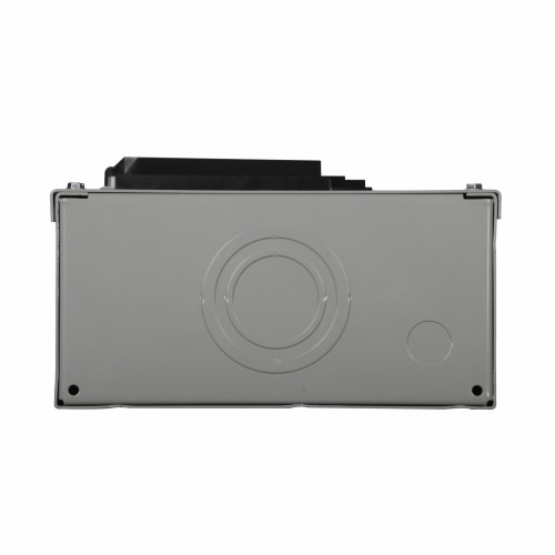 Product image for Eaton Electrical ECB150RB Style 3/4 Inch Load Center and Circuit Breaker Accessories