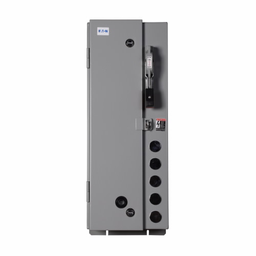 Product image for ETN ECN1811CJC FS COM FVNR SZ1 N1 C