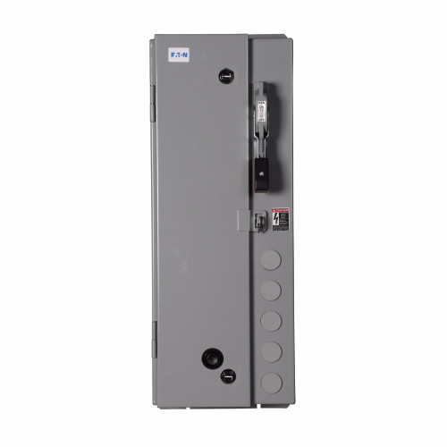 Product image for ETN ECN1822CJE-A29 Freedom NEMA mot