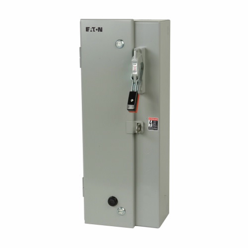 Product image for ETN ECN2412CAD-R63/C COM BKR 30A HM