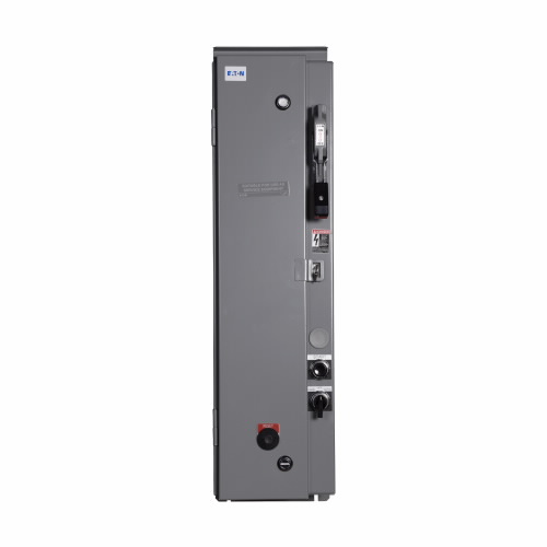 Product image for ETN ECN5412CAC FS PUMP SZ 1-ENCL3R