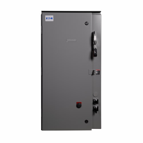 Product image for ETN ECN5422CAE-R63/D PP 60A FUS SW