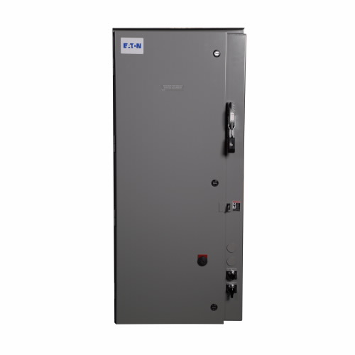 Product image for ETN ECN5442AAJ FS PP SZ4 N3R DSW 12