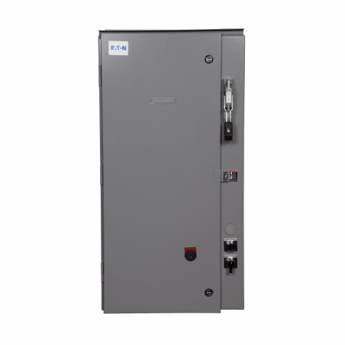 Product image for ETN ECN5532AAG-R63/E PP 100A HMCP N