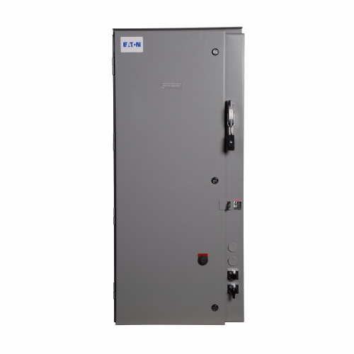 Product image for ETN ECN5542AAH-R63/F PP 150A HMCP N