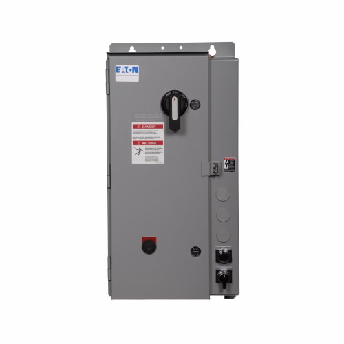 Product image for ETN ECP5522BAD Eaton Irrigation pum