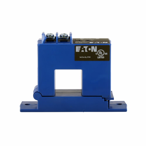 Product image for ETN ECSNOASP PWR SENSOR,CURR,SS,NO,
