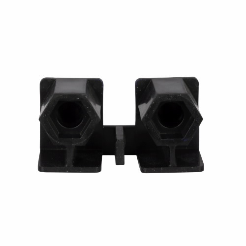 Product image for ETN EF2RTDK EG 2P END CAP KIT IMPER