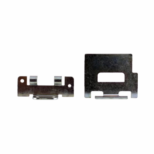 Product image for ETN EFPHBOFF EG Padlockable Handle