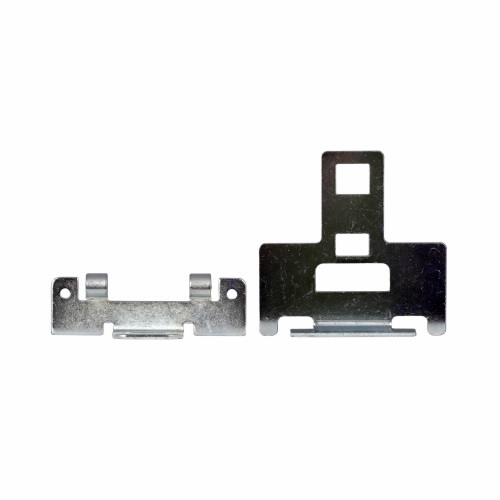 Product image for ETN EFPHB C-H Handle Block Lock On/