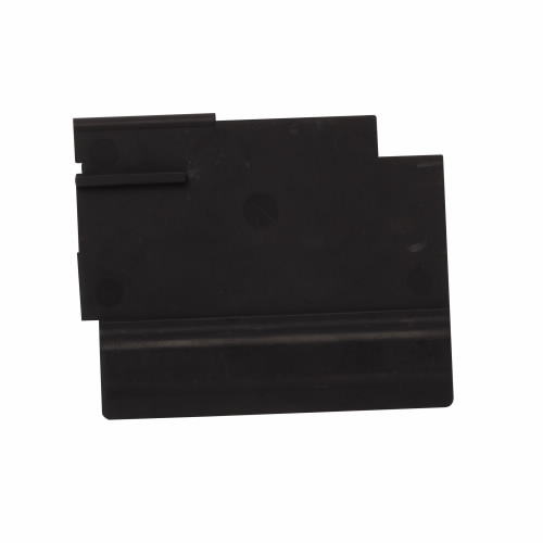 Product image for ETN EIPBK Interphase Barrier Kit