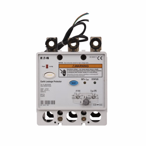 EATON ELJBE3250W CHDELJBE3250W