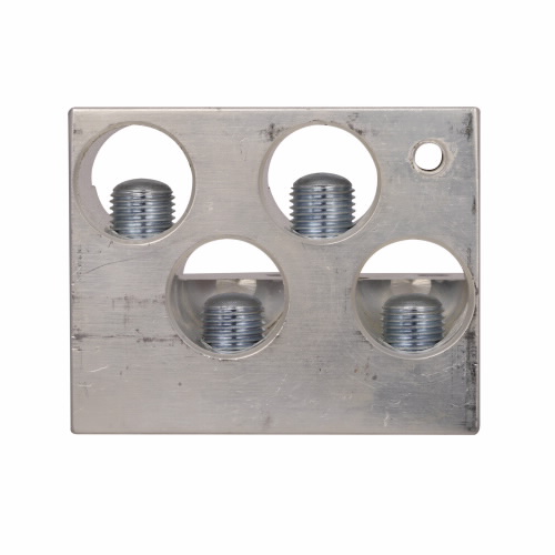 Product image for ETN EML25 Lug KIT-1 CBL CONNECTION