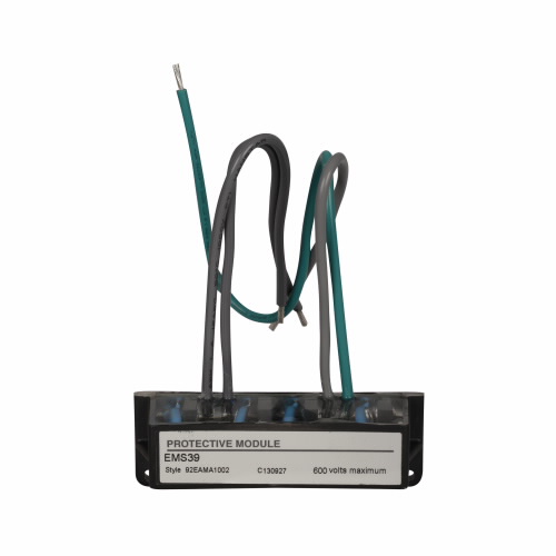 Product image for ETN EMS39 600V MOV 65,110,200&290MM
