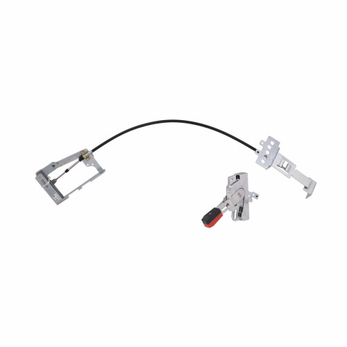Product image for ETN F2S03CX J FRM FLEX Shaft Length