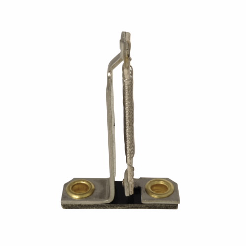 Product image for Eaton FH04 A200/B100 Heater