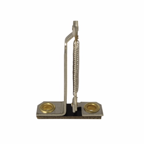 Product image for Eaton FH11 A200/B100 Heater