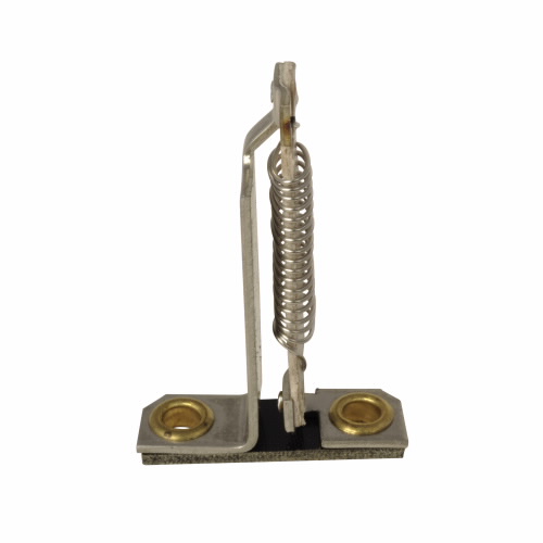 Product image for Eaton FH16 A200/B100 Heater