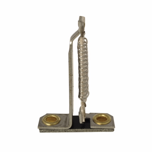 Product image for Eaton FH17 A200/B100 Heater