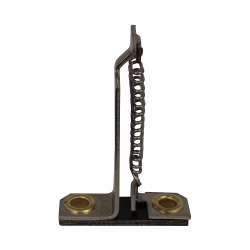 Product image for Eaton FH19 A200/B100 Heater