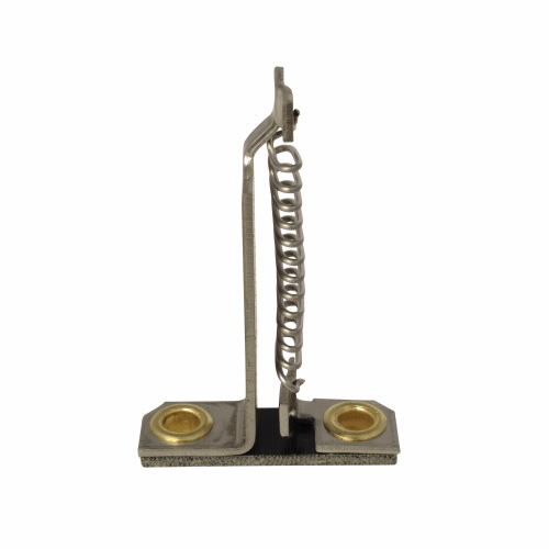 Product image for Eaton FH21 A200/B100 Heater