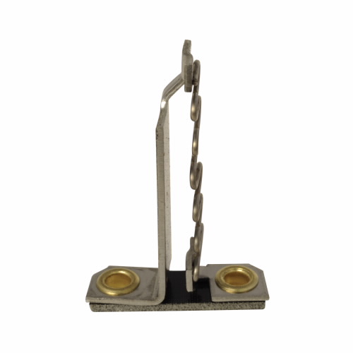 Product image for Eaton FH26 A200/B100 Heater