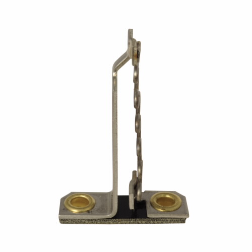 Product image for Eaton FH27 A200/B100 Heater
