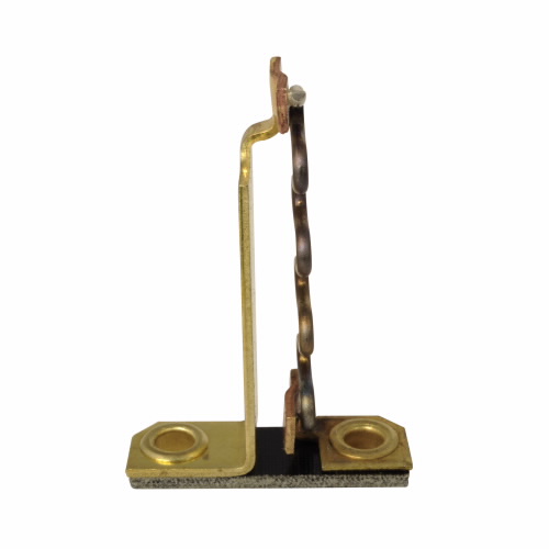 Product image for Eaton FH35 A200/B100 Heater