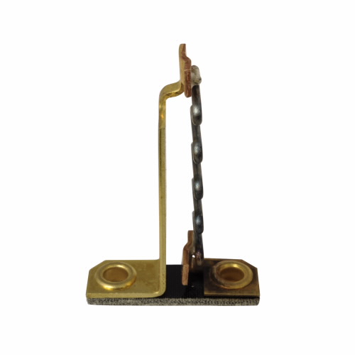 Product image for Eaton FH38 A200/B100 Heater