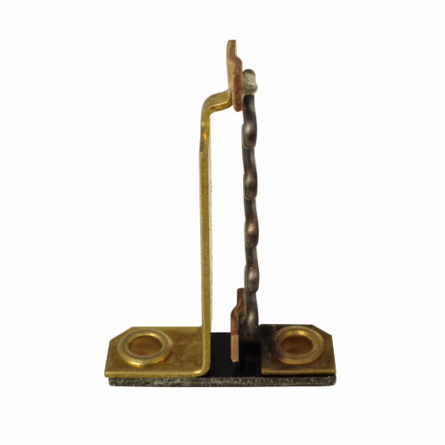 Product image for Eaton FH39 A200/B100 Heater