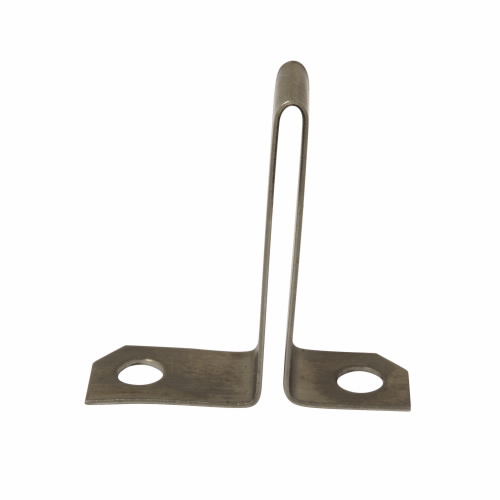 Product image for Eaton FH42 A200/B100 Heater