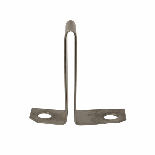 Product image for Eaton FH44 A200/B100 Heater